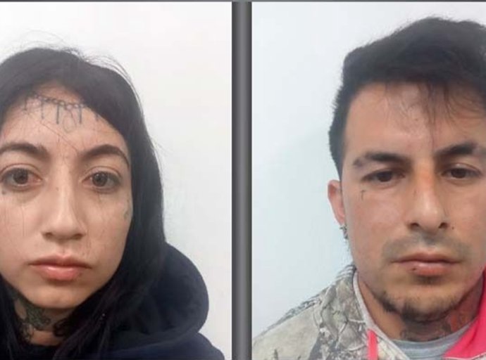 Homicidio en Zumpango: dos hermanos reciben condena de 47 años