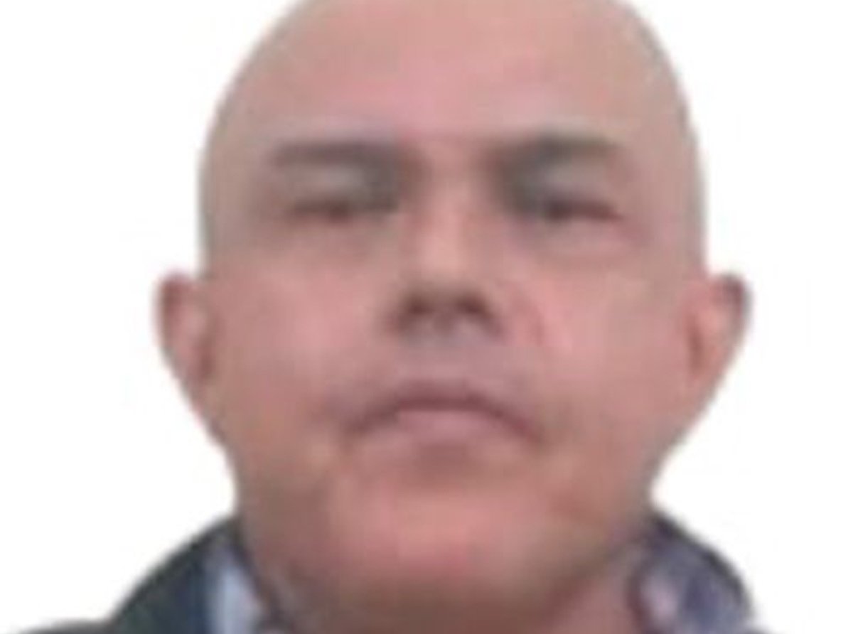 Líder delictivo recibe sentencia de 46 años por desaparición y homicidio en Texcoco