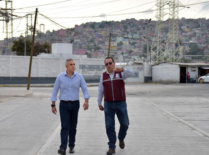 Planetario 'El Gran Ehécatl' de Ecatepec Recibe Prestigioso Premio de Ingeniería
