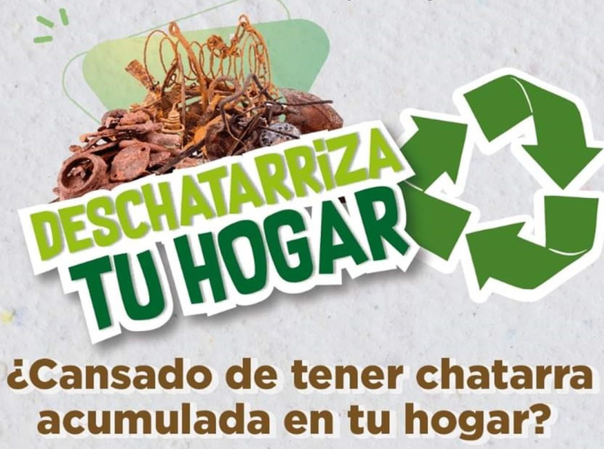 Gobierno de Texcoco lanza campaña de reforestación &quot;Súmate y Siembra Vida 2024&quot;