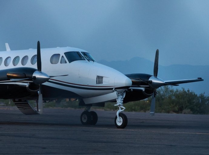 Facetas de México: La captura y traslado a EU, del capo Ismael “El Mayo” Zambada, ejemplo puro de espionaje, ocultado al gobierno mexicano