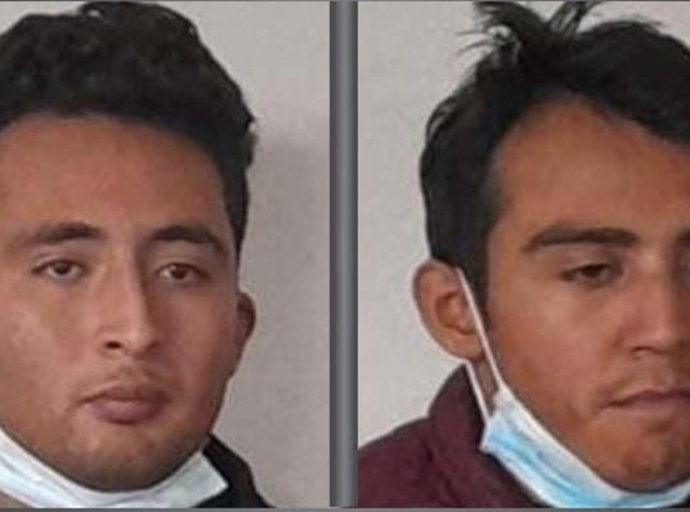 Sentencian a 55 Años a Responsables de Asesinato de Mujer