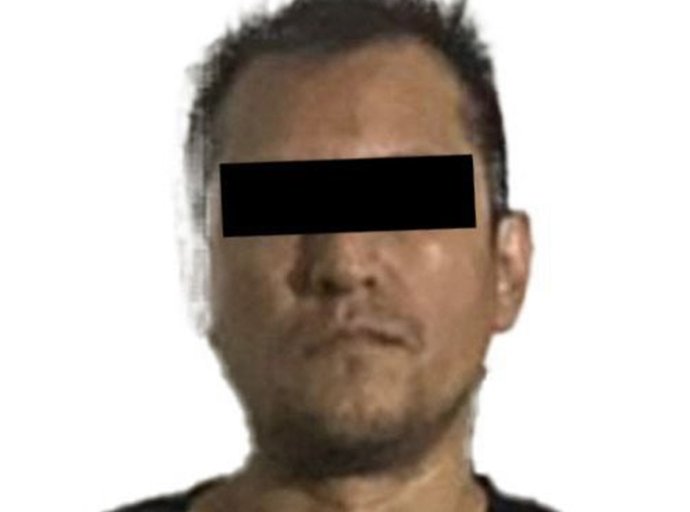 Vinculan a proceso a José “N” por feminicidio en Acolman