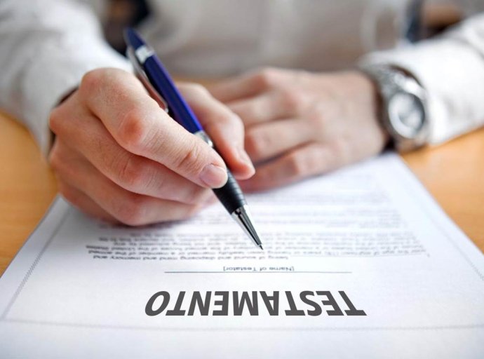 Promueven la cultura del testamento en México para evitar disputas familiares