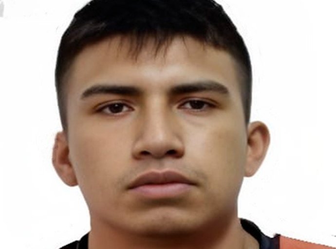 Homicida en Chimalhuacán recibe sentencia de 55 años tras investigación de la FGJEM