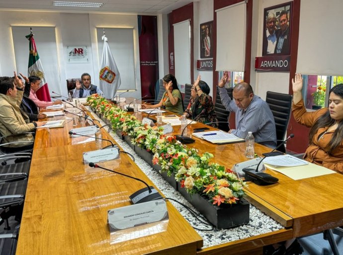 Gobierno de Nicolás Romero Anuncia Descuentos en Predial y Agua Durante el Buen Fin 2024