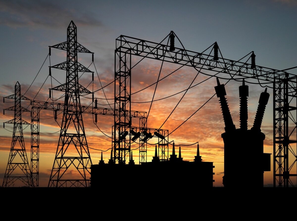 Autoconsumo y sostenibilidad: pilares del Programa Nacional de Electricidad