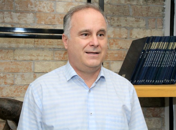 UNIDEM insta al Congreso a destinar presupuesto a parques industriales