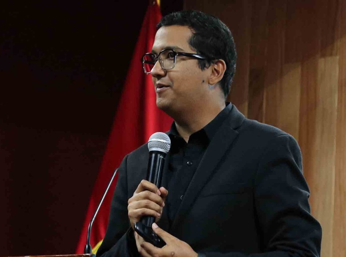 Inteligencia Artificial impulsa potencial de la Mercadotecnia