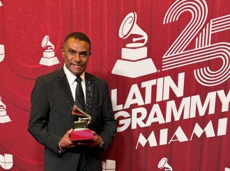 José Alberto El Canario presenta Alta-voz.app: una herramienta para la industria de la música latina