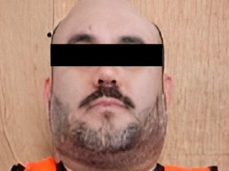 Detienen a operador de laboratorios clandestinos en CDMX