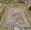 Implementan impuesto a turistas extranjeros en Teotihuacán