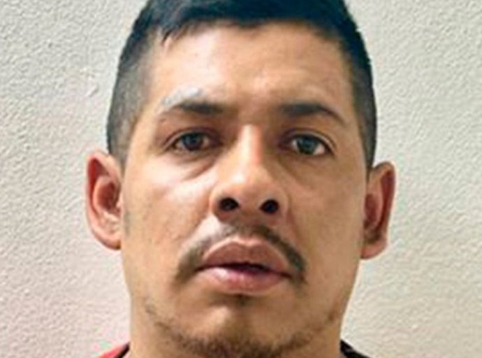 Imponen sentencia a “El Suaderito” por asesinato en Chimalhuacán