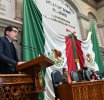 Solicita comparecencia de fiscal por “Operativo Atarraya”