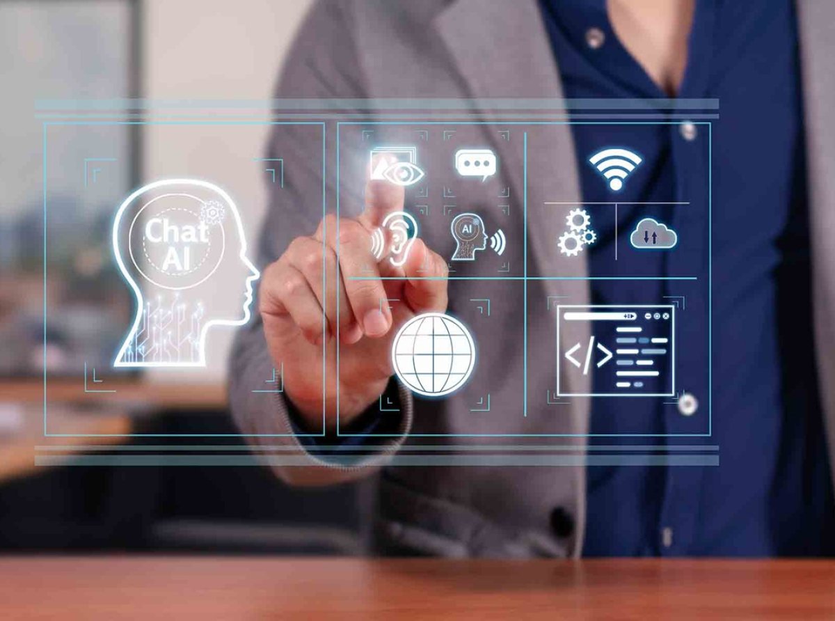 Impulsar a Latinoamérica en la carrera global de inteligencia artificial