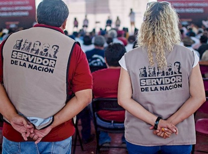 Denuncian abusos en Bienestar: Empleados acusan a directora regional de maltrato y negligencia