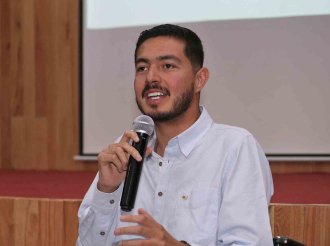 Enfermedades raras y salud mental: El desgaste invisible de pacientes y cuidadores