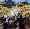 México Lanza ‘La Gran Escapada’: Ofertas Turísticas al Estilo Buen Fin con Sectur y Concanaco