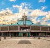 Conoce los cinco inmuebles religiosos más valiosos de México 