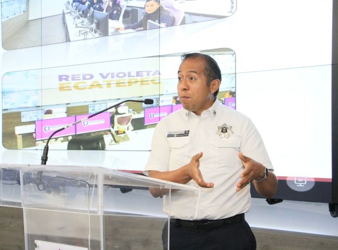 Extorsión con 'secuestros virtuales' en Ecatepec: Delincuentes usan Roblox para engañar a menores y familias