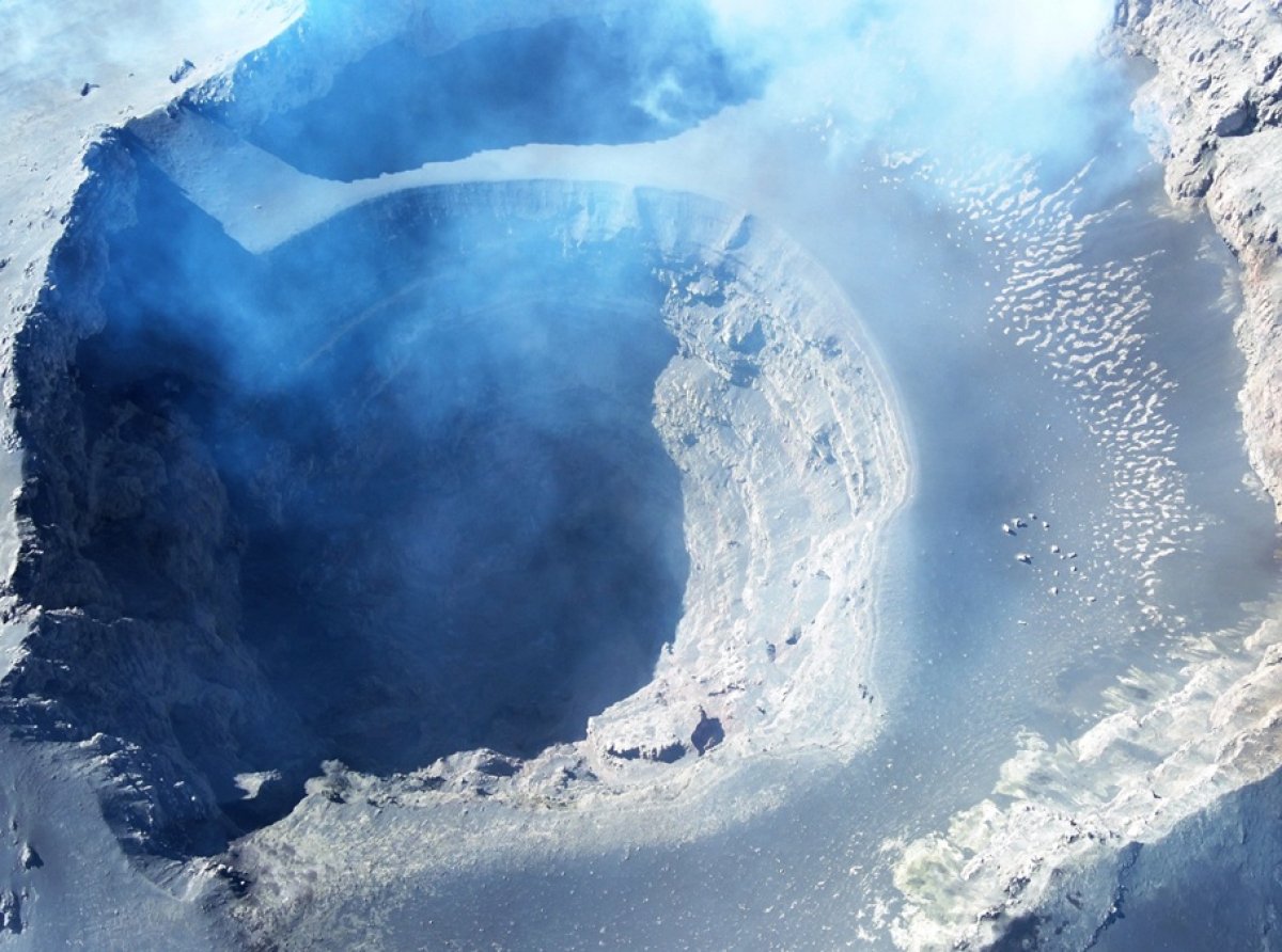 Cenapred y UNAM vigilan al Popocatépetl: Recomiendan medidas ante caída de ceniza
