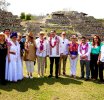 Cuetzalan, Epicentro de un Nuevo Turismo: Sectur y Puebla Firman Pacto por Comunidades Indígenas