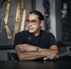 Teté, Cocina del Alma: El regreso del chef Michelin Carlos Gaytán a Guerrero