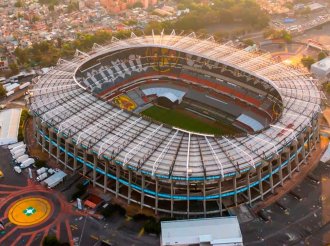 Solución a déficit hotelero con viviendas turísticas: AMVITUR