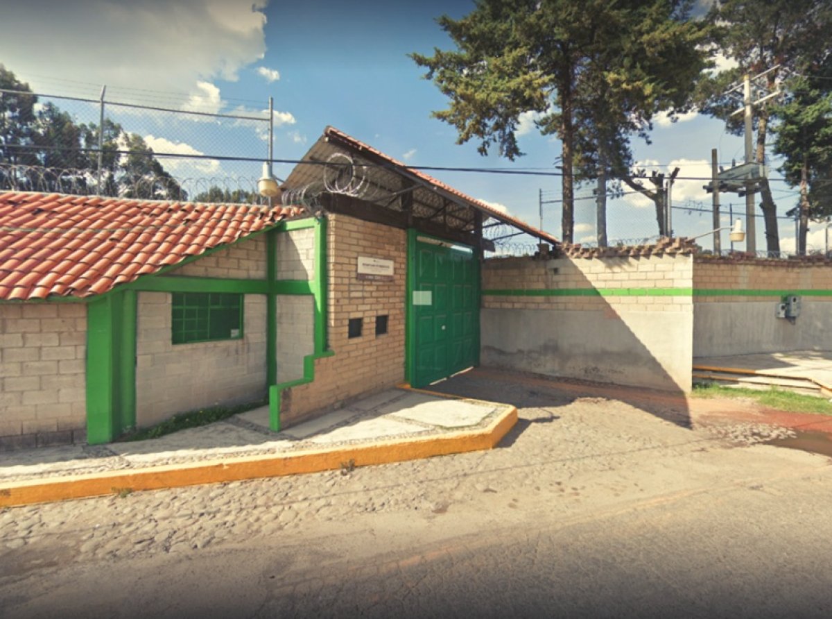 Adolescentes de 17 años acusados de homicidio de niño de 12 años en Otumba: Detienen a más implicados