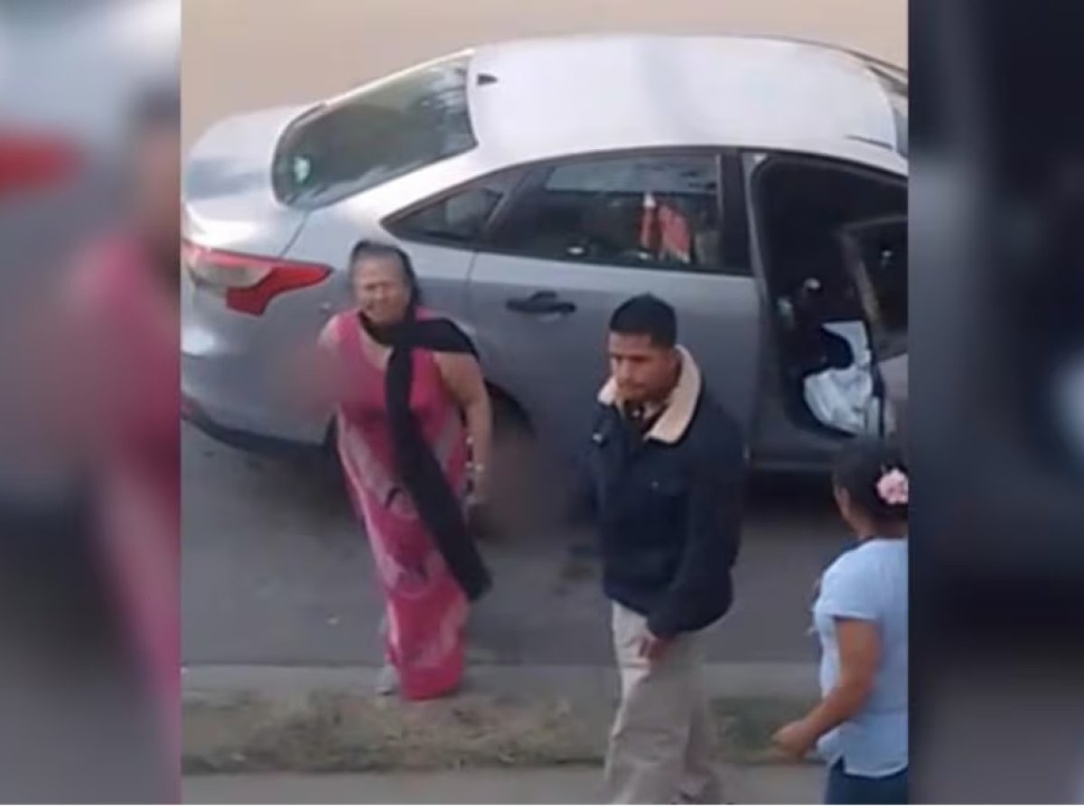 Tiroteo en Chalco deja un muerto y dos heridos, entre ellos un menor de 14 años