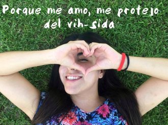 Prevención del VIH en Querétaro: campañas juveniles y acciones de salud pública destacan a la entidad