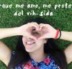 Prevención del VIH en Querétaro: campañas juveniles y acciones de salud pública destacan a la entidad