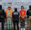Detienen a presunta operadora del narcotráfico buscada por la justicia de Estados Unidos en Sonora