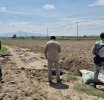 Detectan toma clandestina de hidrocarburo en Axapusco durante operativo conjunto