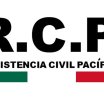 Asesinan a balazos a integrante de Resistencia Civil Pacífica en San Martín de las Pirámides