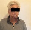 Detienen a hombre acusado de abuso sexual tras linchamiento en Ecatepec