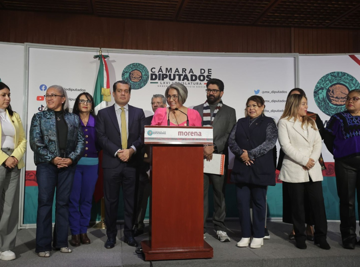 Nopaltepec conmemorará 10 años del Acueducto del Padre Tembleque como Patrimonio Mundial