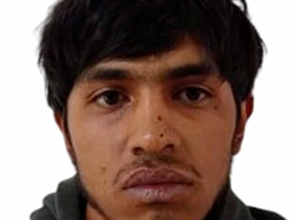 Condenan a 55 años a homicida en Chimalhuacán