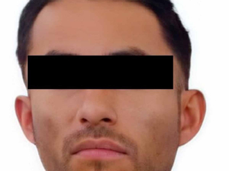 Vinculan a proceso a “El Javis” por ataque armado en autopista Siervo de la Nación
