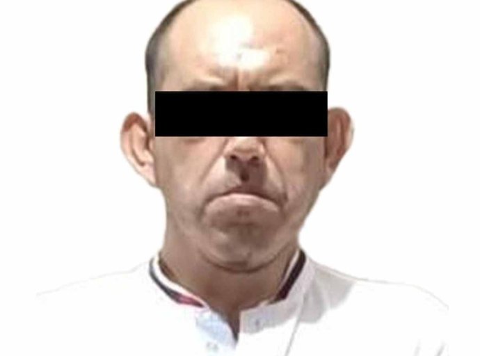 Vinculan a proceso a presunto homicida en Zumpango