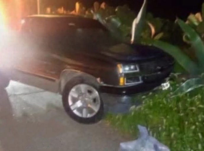 Asesinan a balazos a un hombre en San Felipe Teotitlán, Nopaltepec