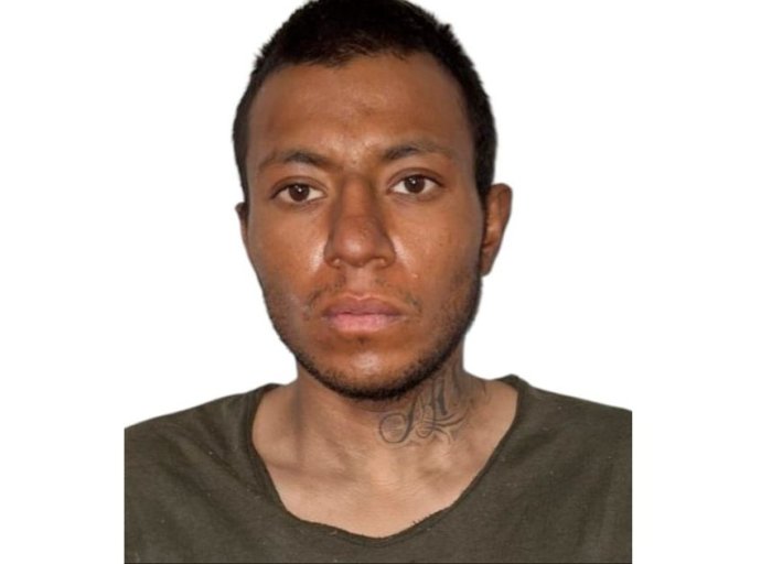 Condenan a 62 años a responsable de feminicidio en Lerma