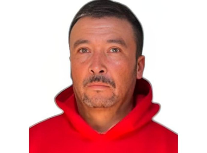 Sentencian a 66 años de prisión por feminicidio en Zumpango