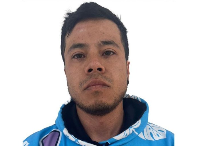 FGJEM logra condena contra sujeto que intentó asesinar a su ex pareja y al hijo de ella