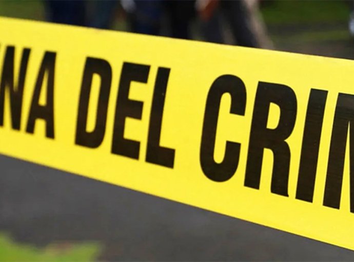 Hallan a mujer asesinada en Teotihuacán; suman dos feminicidios en 24 horas