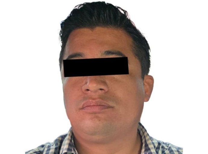 Ex servidor del TRIJAEM es investigado por desvío millonario en Edoméx