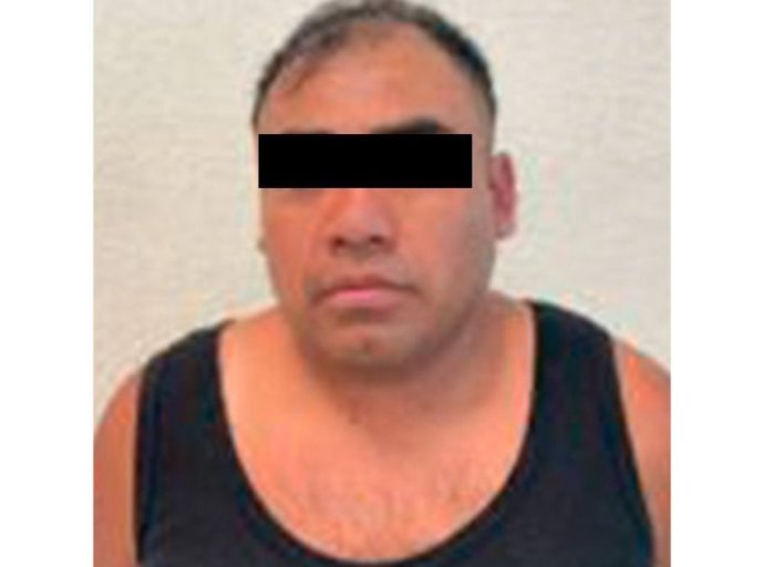 Vinculan a proceso a hombre por homicidio en Ixtapaluca