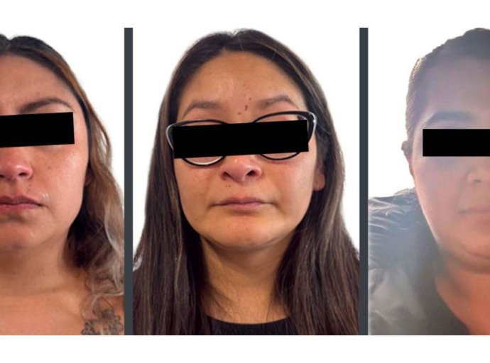 Investigan a empresa por fórmula contaminada que causó decesos