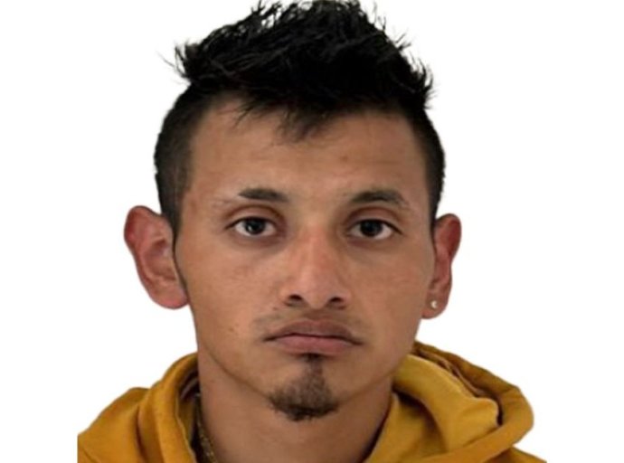 Recibe prisión hombre por robo violento de vehículo