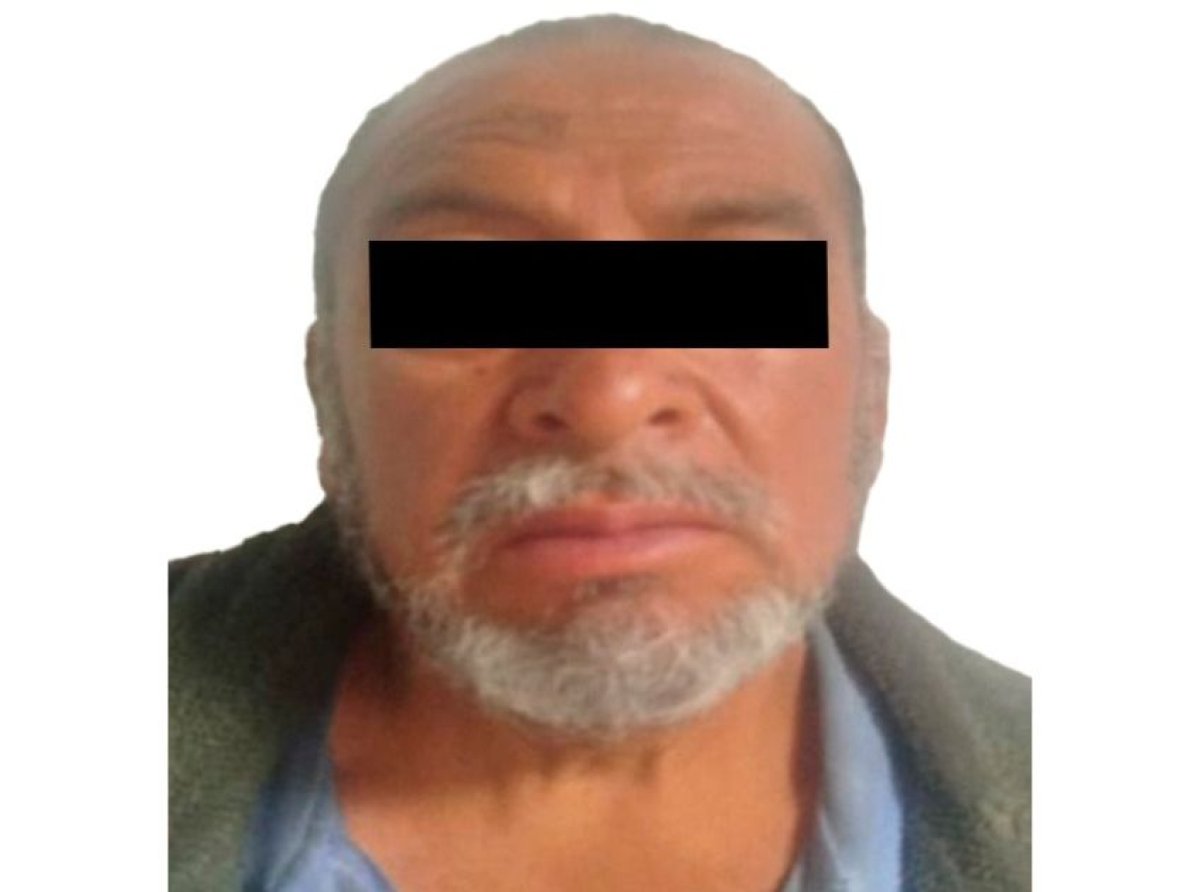 FGJEM logra vinculación a proceso por homicidio calificado